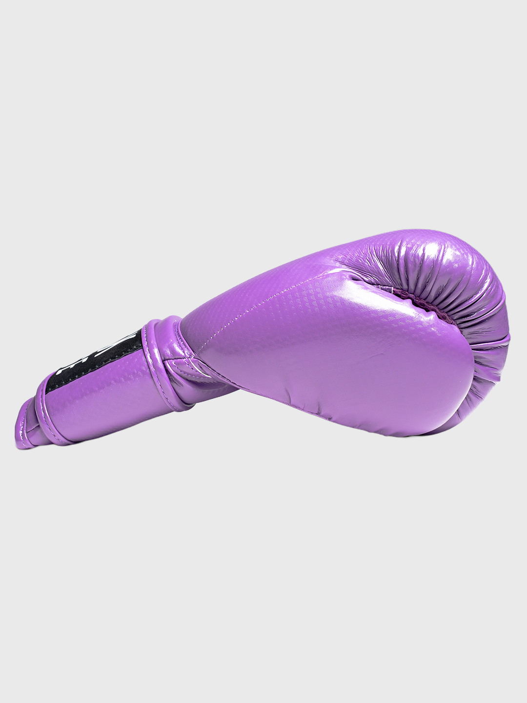 16oz Synthetic Leather Boxing Gloves Kickhouse Boxing