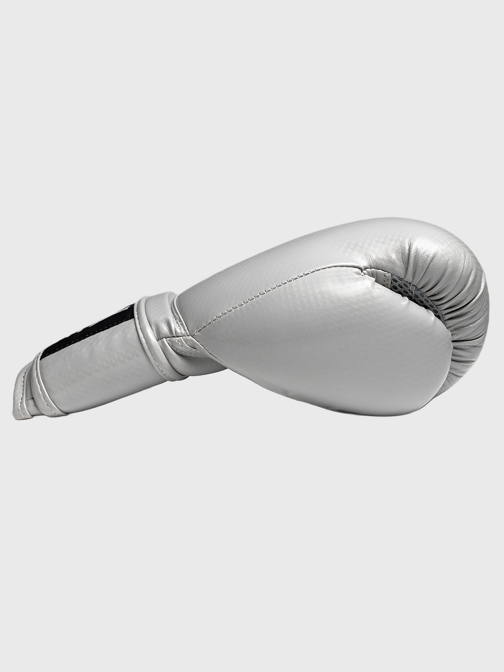 16oz Synthetic Leather Boxing Gloves Kickhouse Boxing