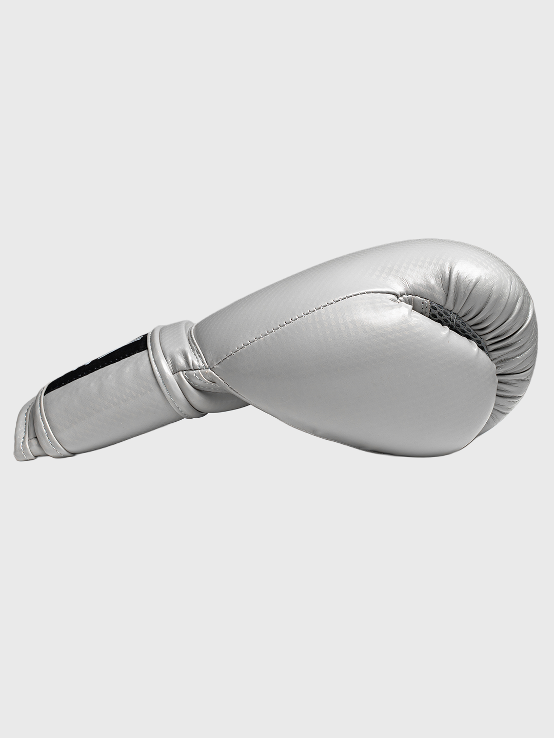 16oz Synthetic Leather Boxing Gloves Kickhouse Boxing