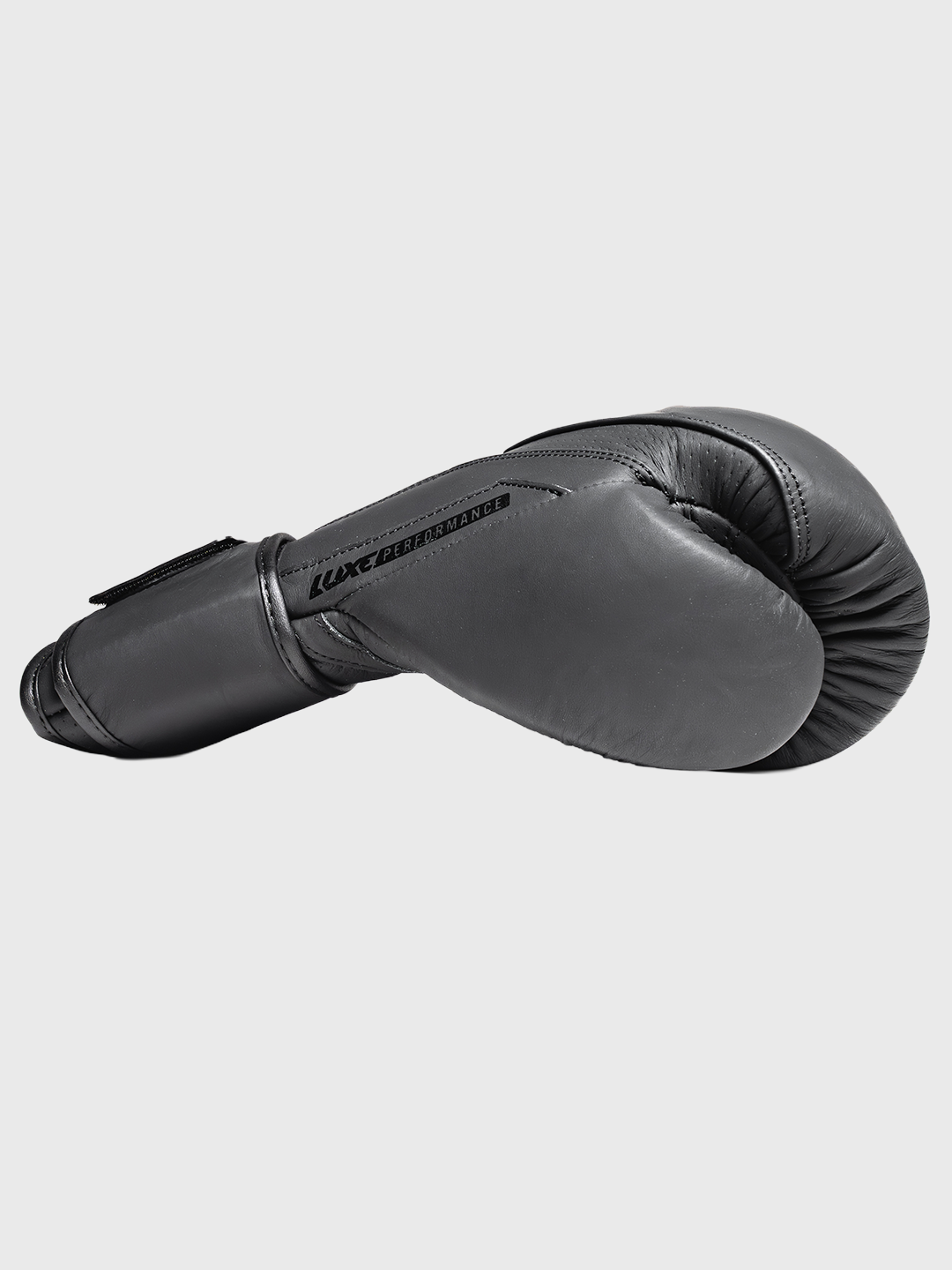 LTE Luxe Boxing Gloves Legends Boxing Wholesale