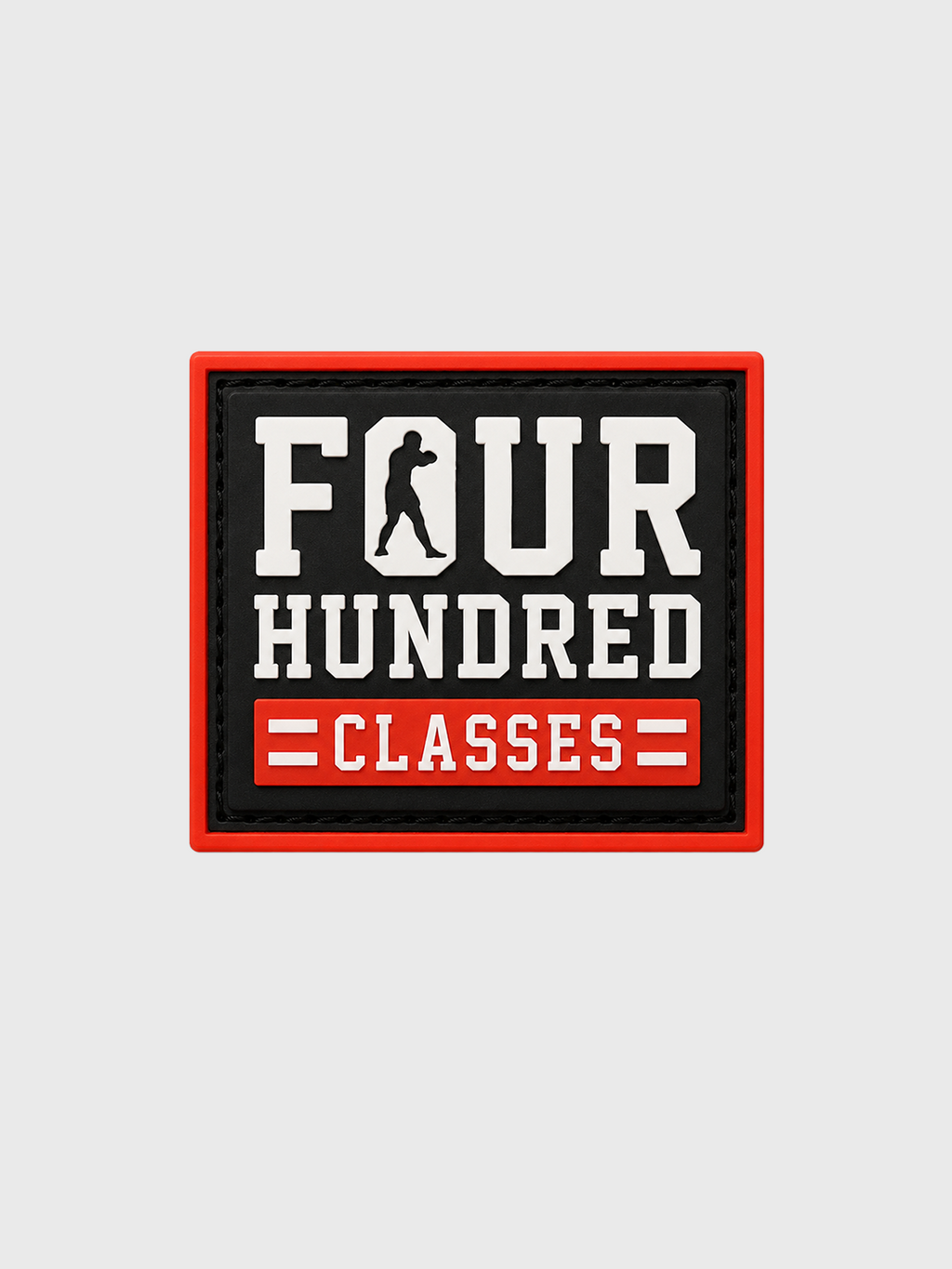 Class Milestone Patches