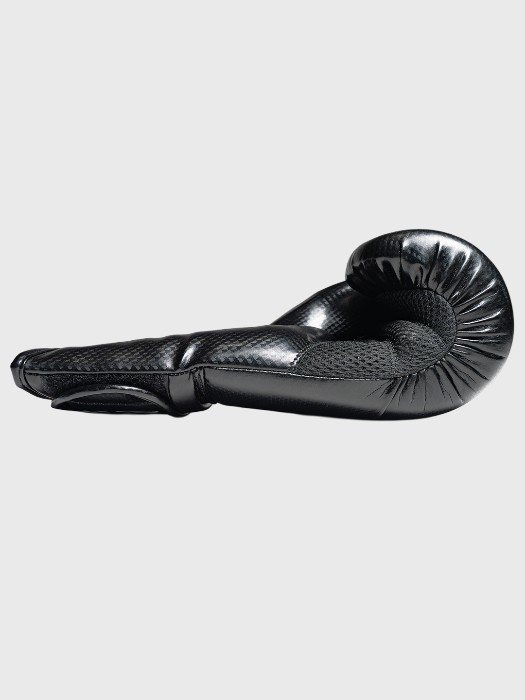 16oz Synthetic Leather Boxing Gloves