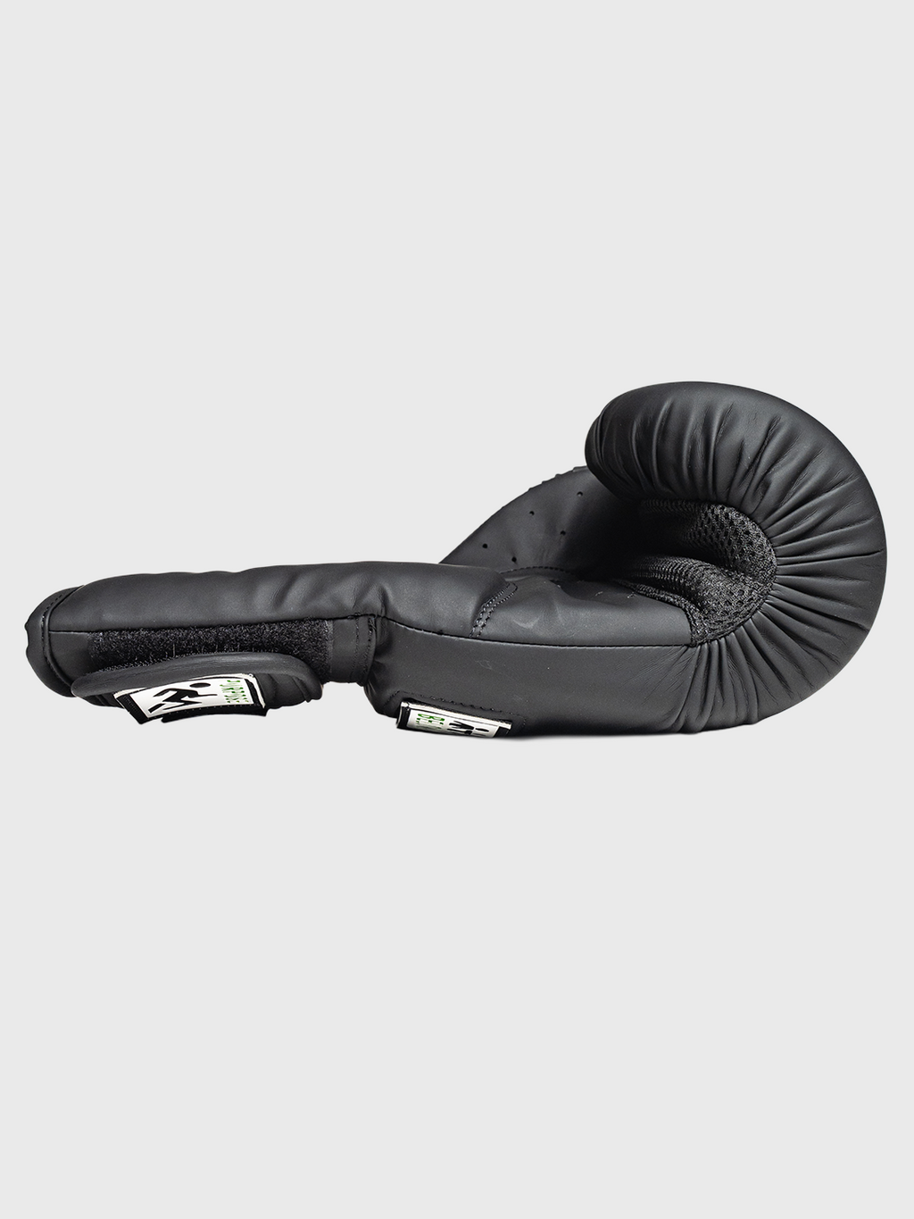 KickHouse Boxing Patch Starter Gloves Kickhouse Boxing