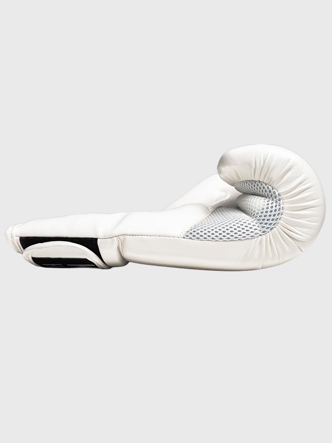 12oz Synthetic Leather Boxing Gloves