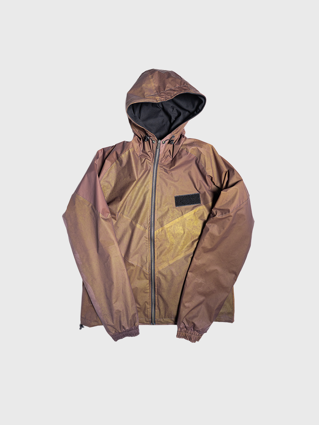 KH IGNITION Thermo Jacket