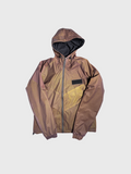 KH IGNITION Thermo Jacket