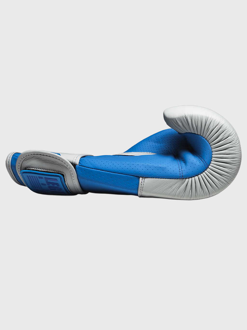 LTE Luxe Boxing Gloves