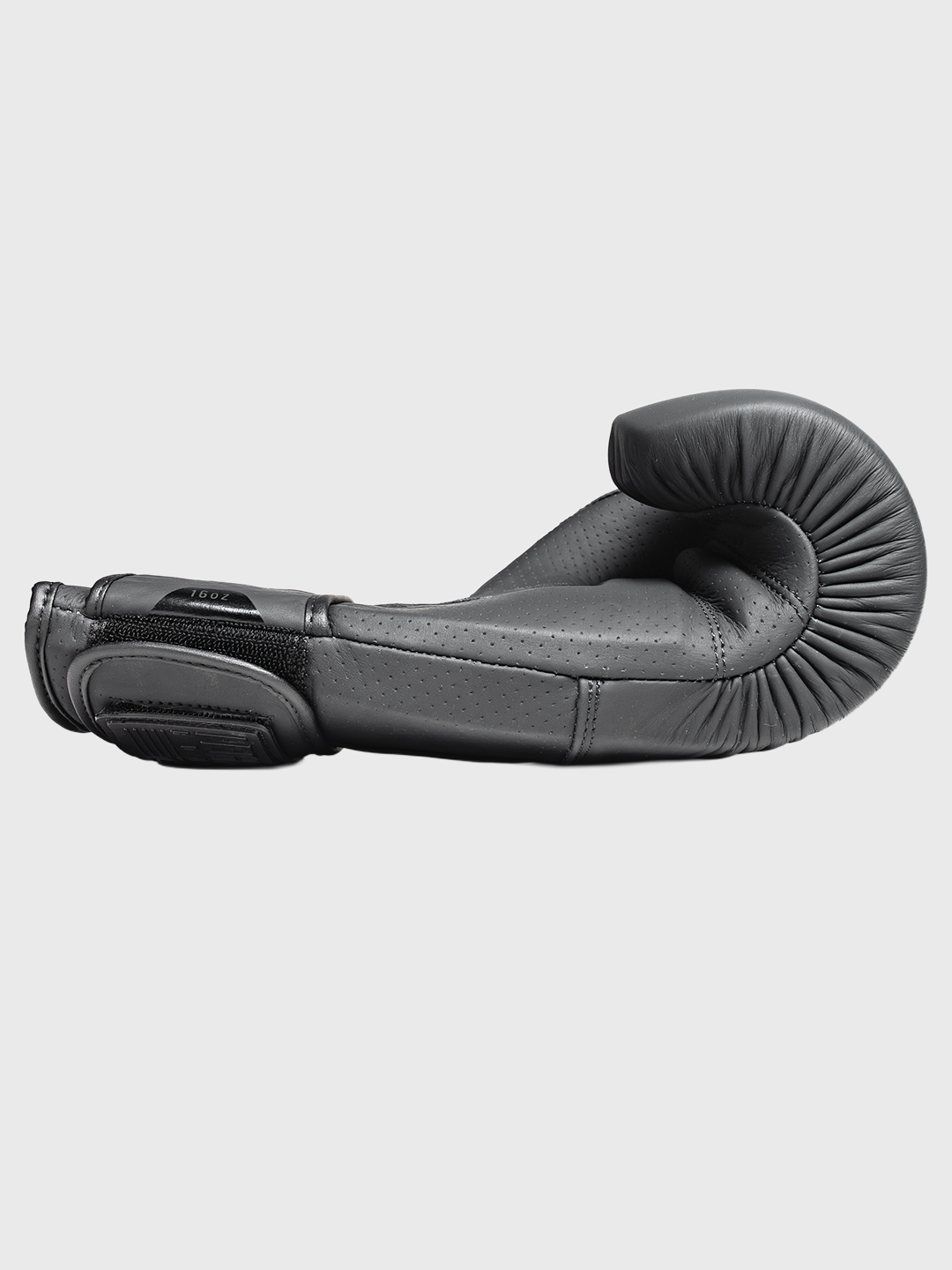 LTE Luxe Boxing Gloves
