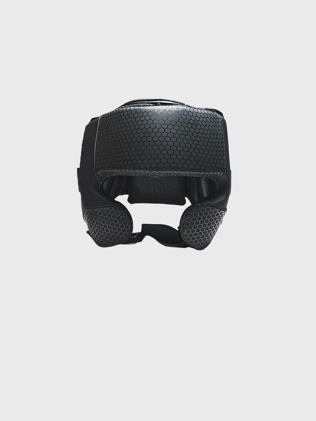 Luxe SKO Edition Boxing Headgear Legends Boxing Wholesale