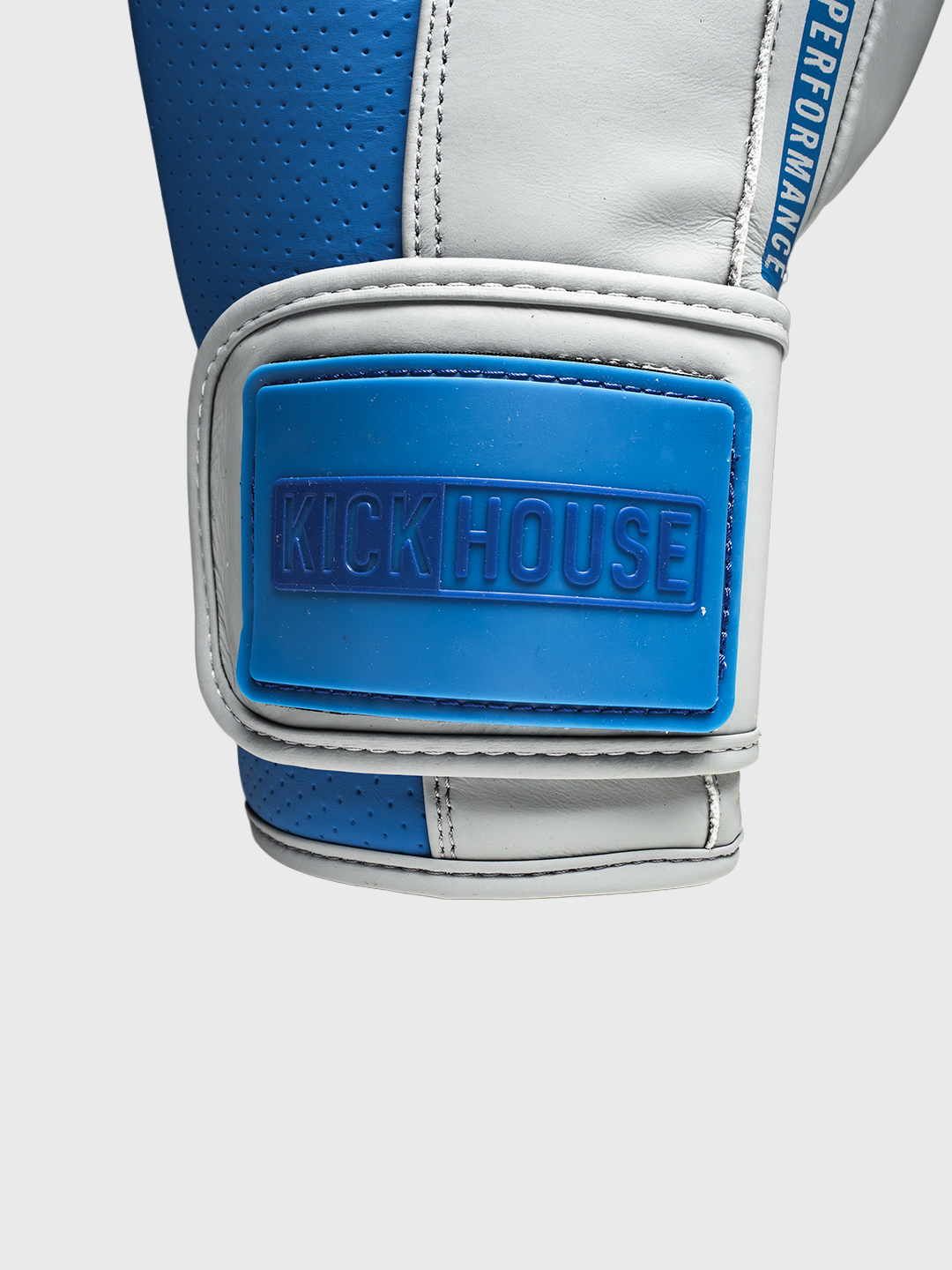 LTE Luxe Boxing Gloves Legends Boxing Wholesale