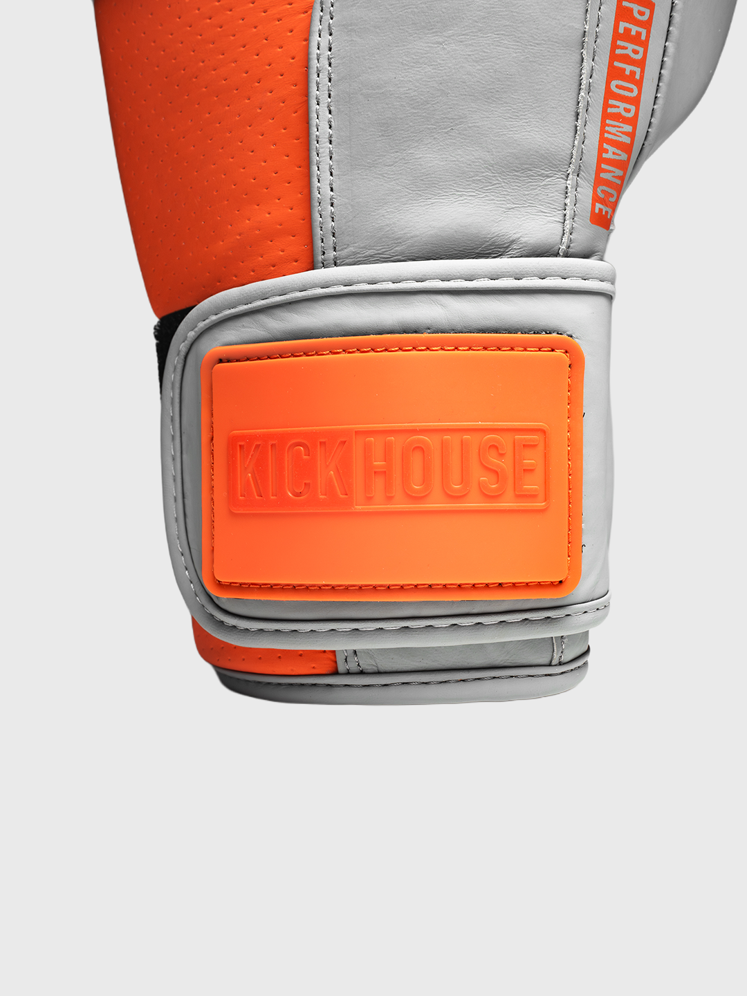 LTE Luxe Boxing Gloves Legends Boxing Wholesale
