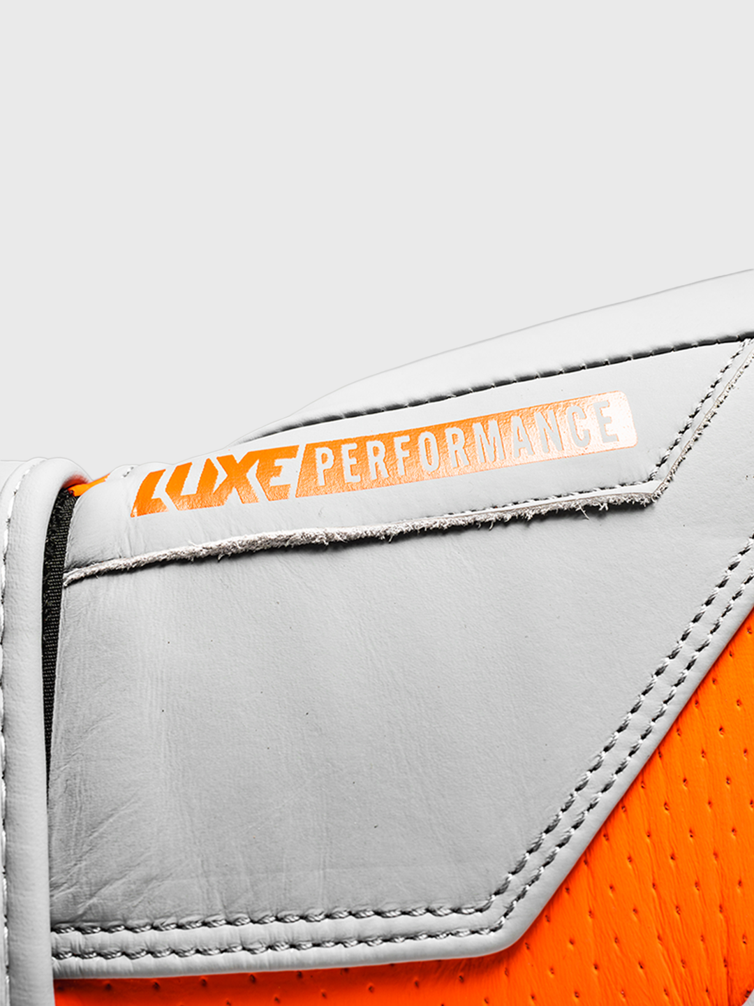 LTE Luxe Boxing Gloves Legends Boxing Wholesale