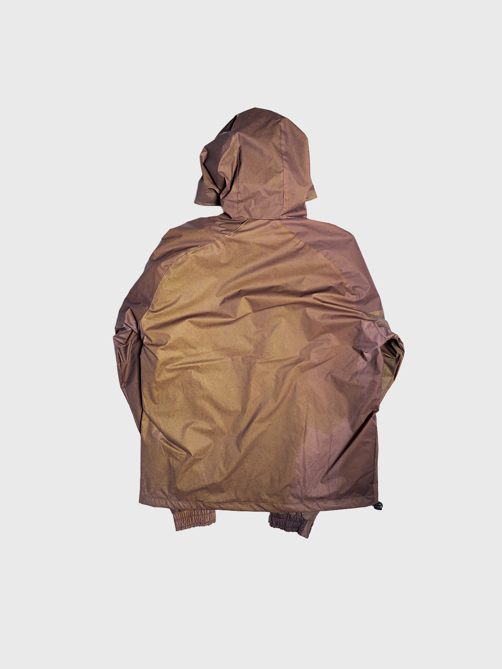 KH IGNITION Thermo Jacket