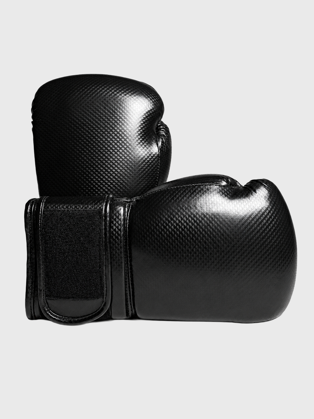Patch Starter Boxing Gloves - 16oz