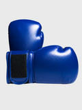 Patch Starter Boxing Gloves - 16oz