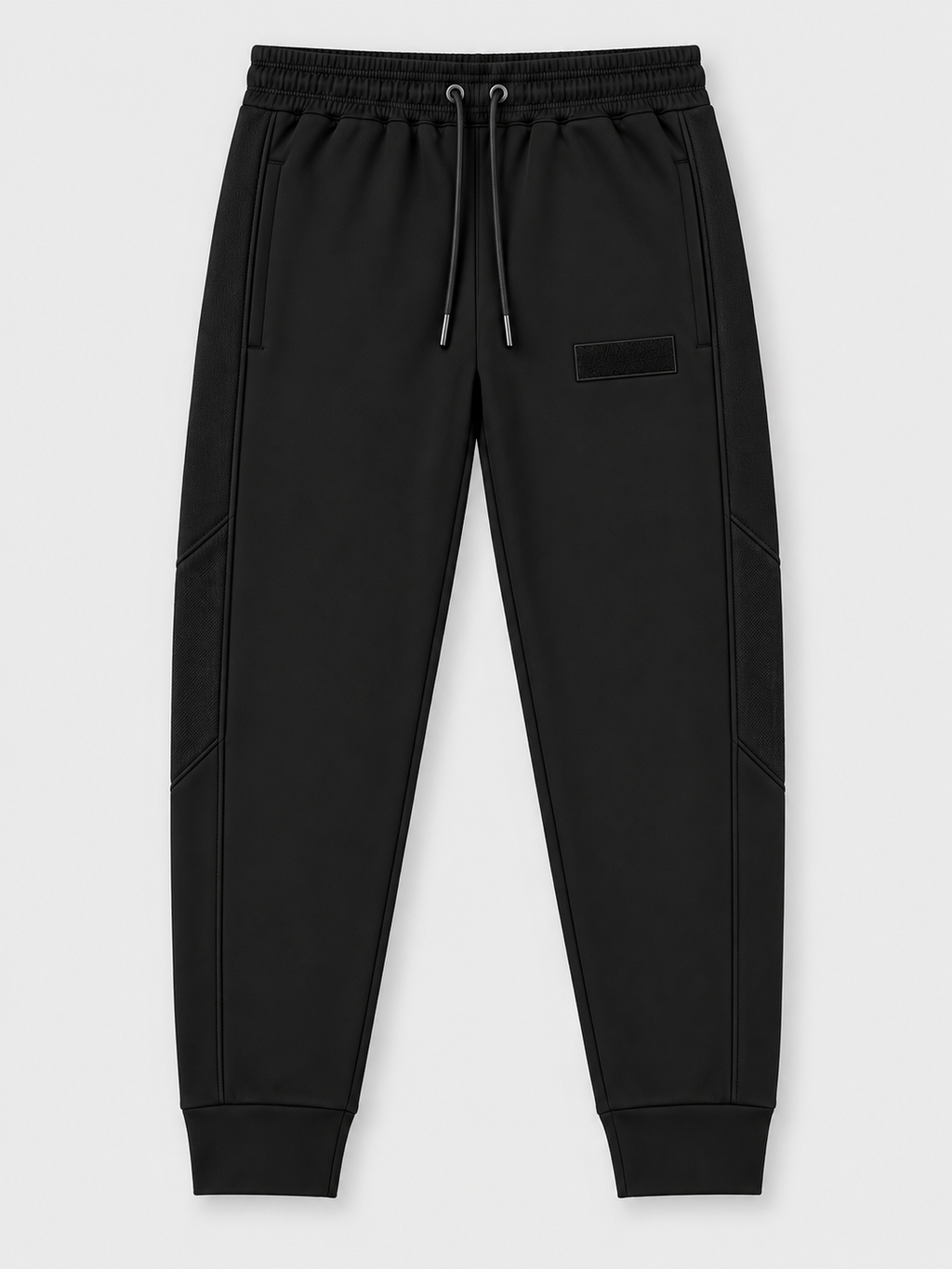 Luxe Performance Tech Bundle