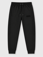 Luxe Performance Tech Bundle