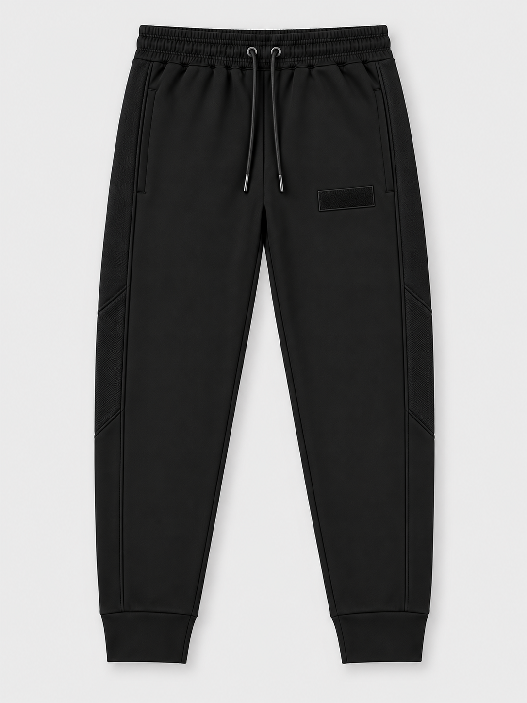 Luxe Performance Tech Bundle