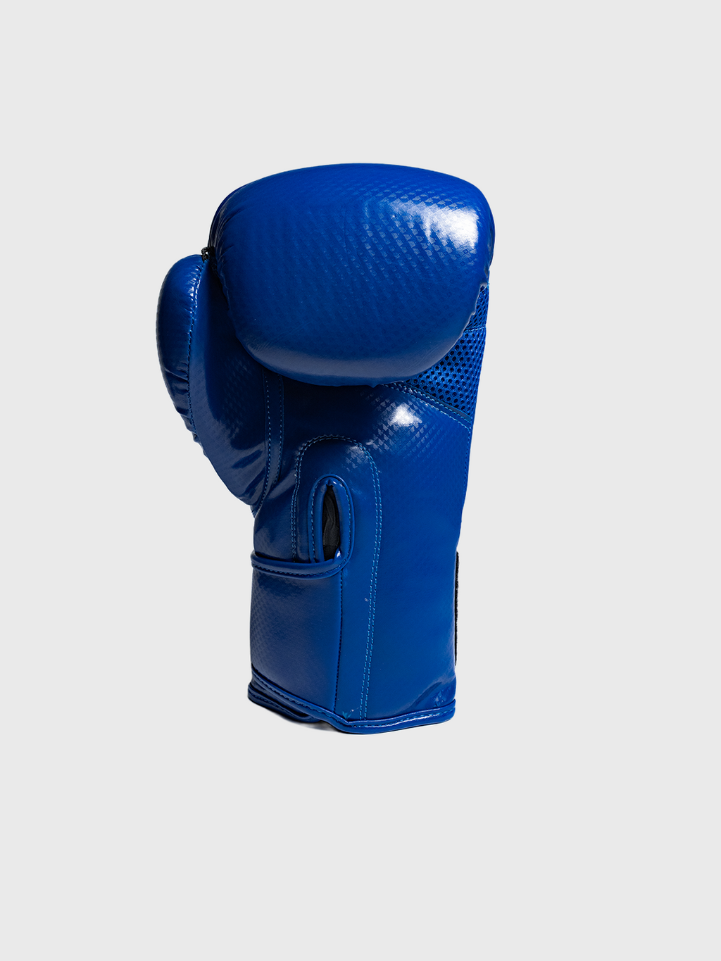 Patch Starter Boxing Gloves - 16oz