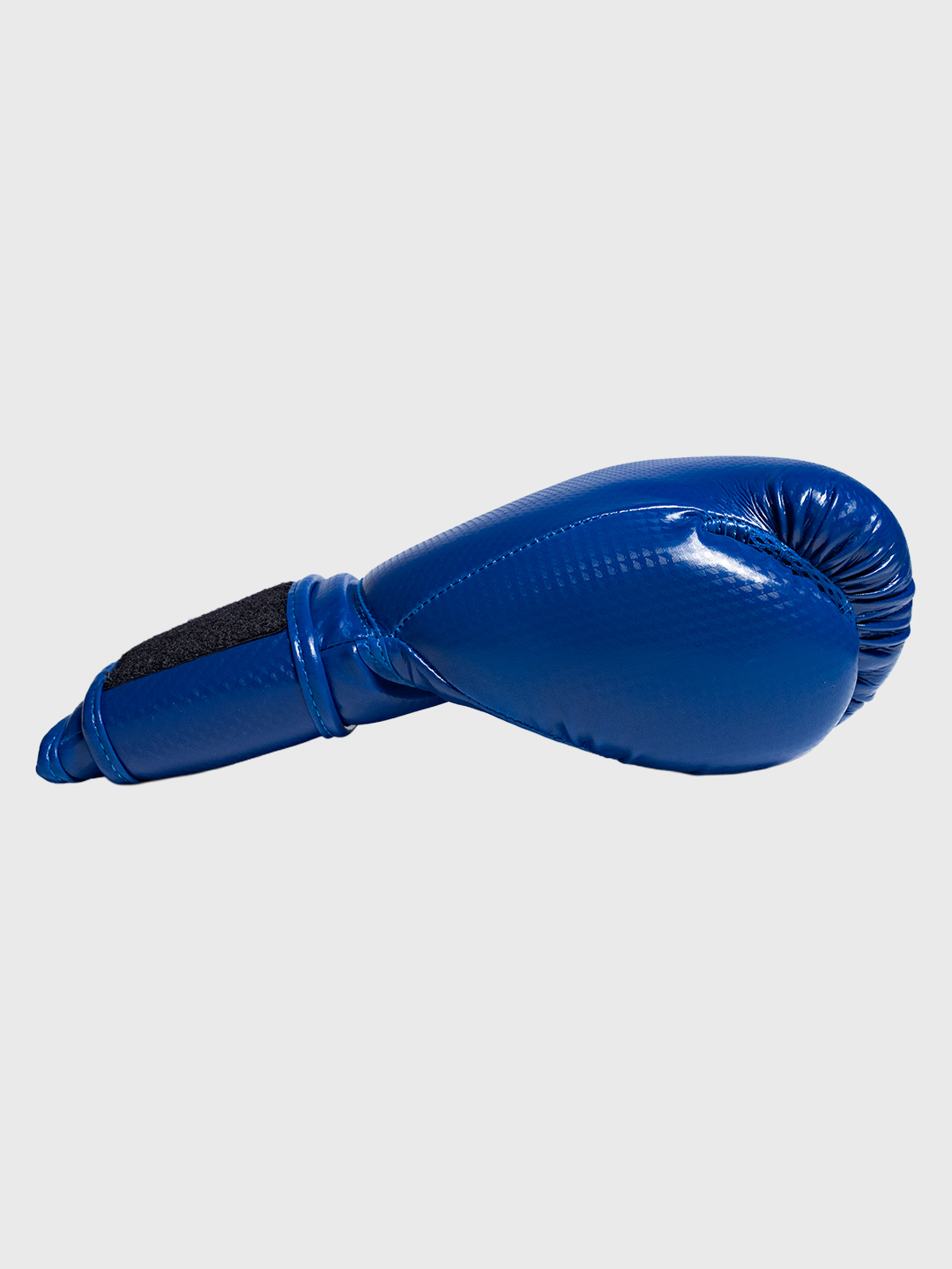 Patch Starter Boxing Gloves - 16oz