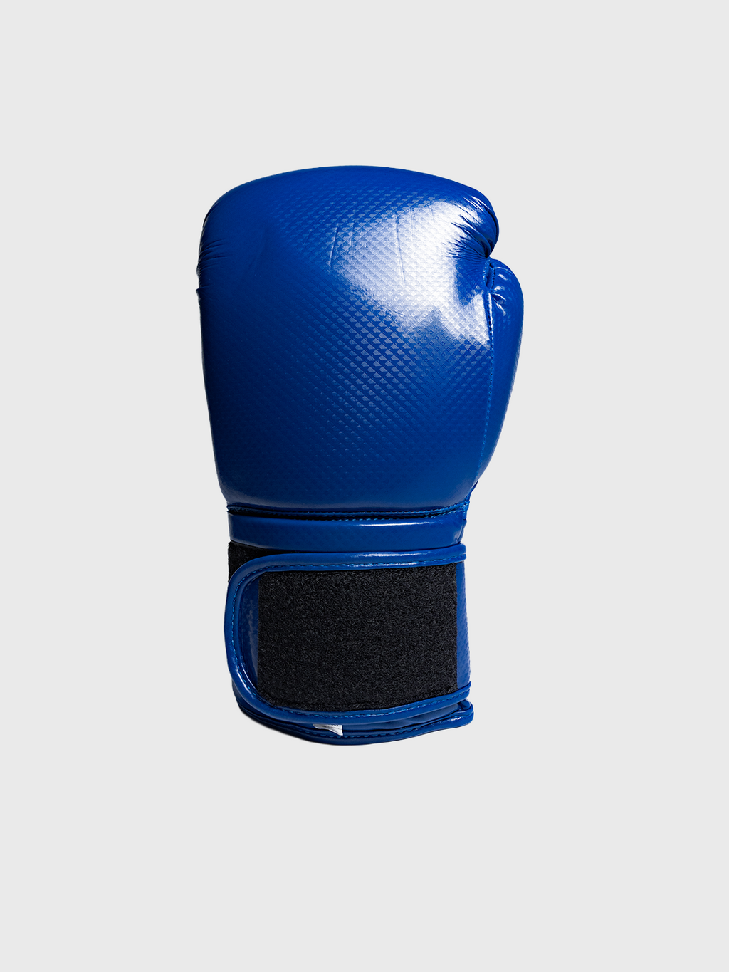 Patch Starter Boxing Gloves - 16oz