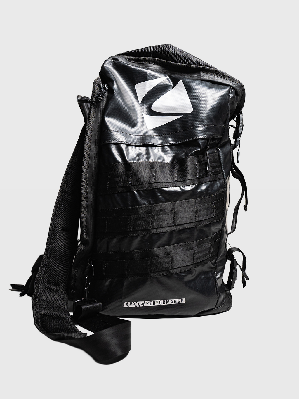 CLIQ Bag