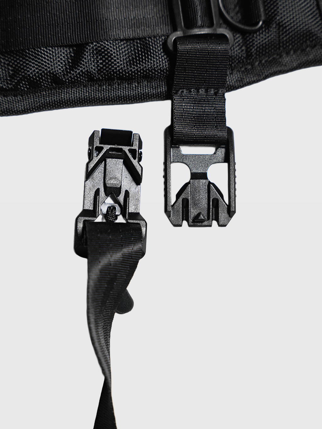CLIQ Bag
