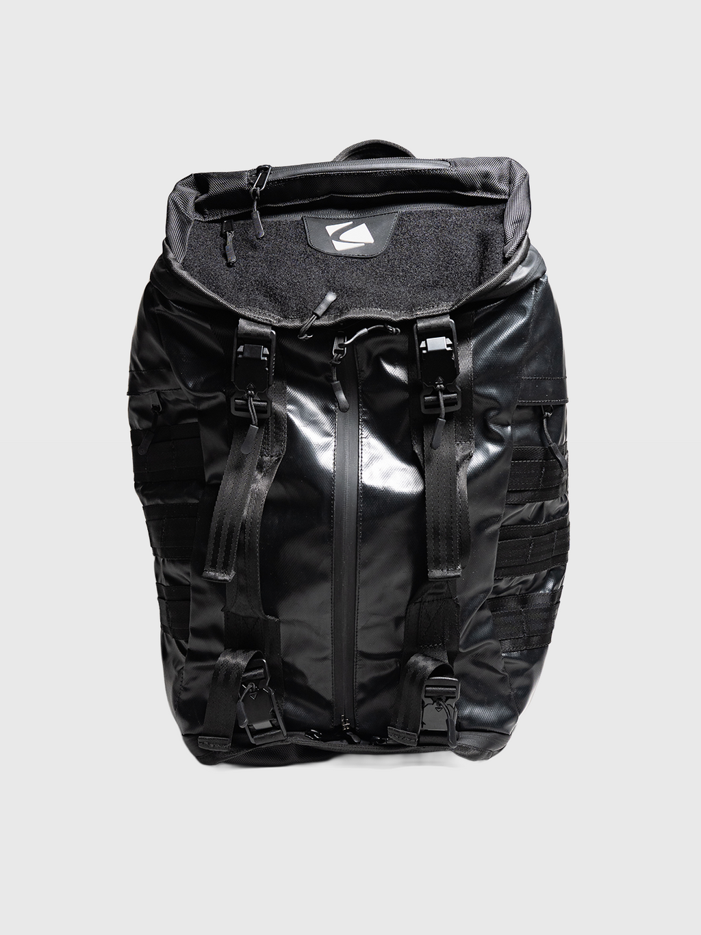 CLIQ Bag