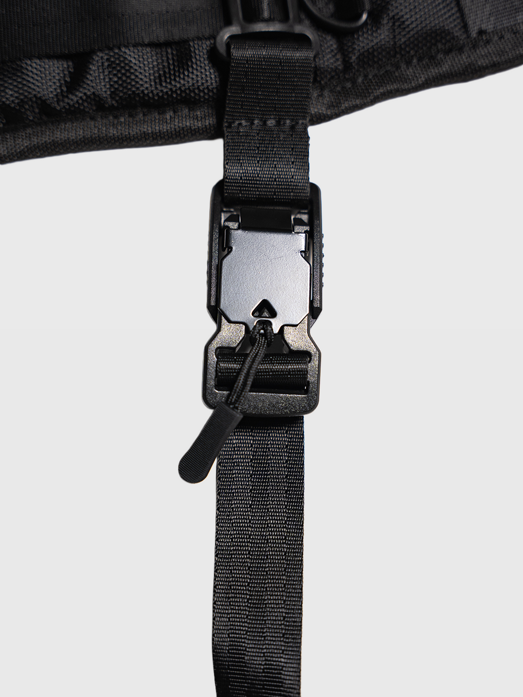 CLIQ Bag Legends Boxing Wholesale