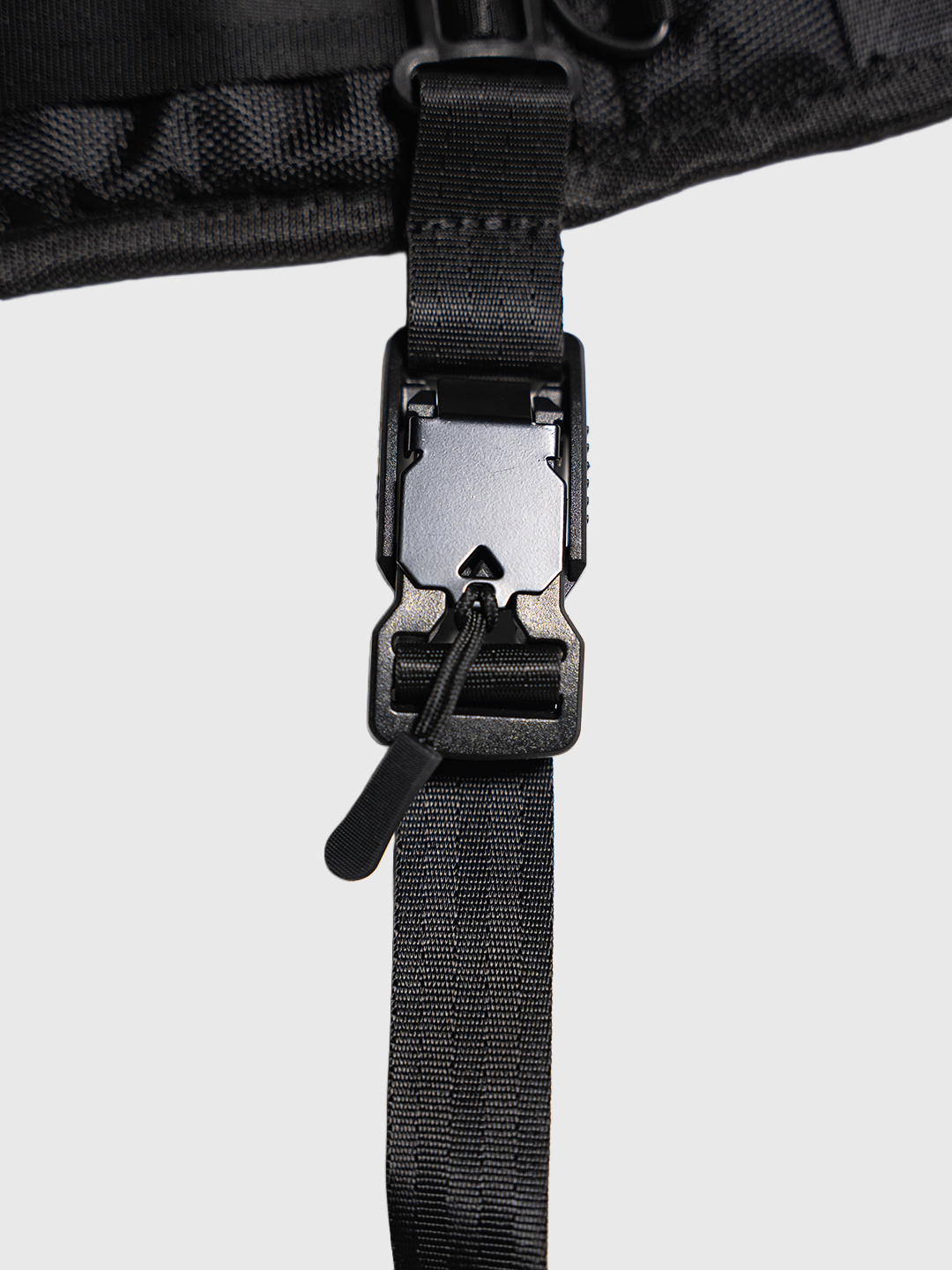 CLIQ Bag Legends Boxing Wholesale