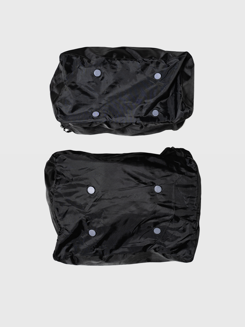 CLIQ Bag Legends Boxing Wholesale