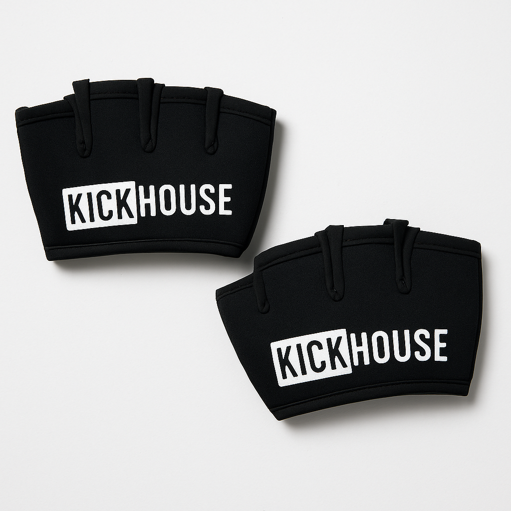 Legacy Strike Knuckle Protector Kickhouse Boxing