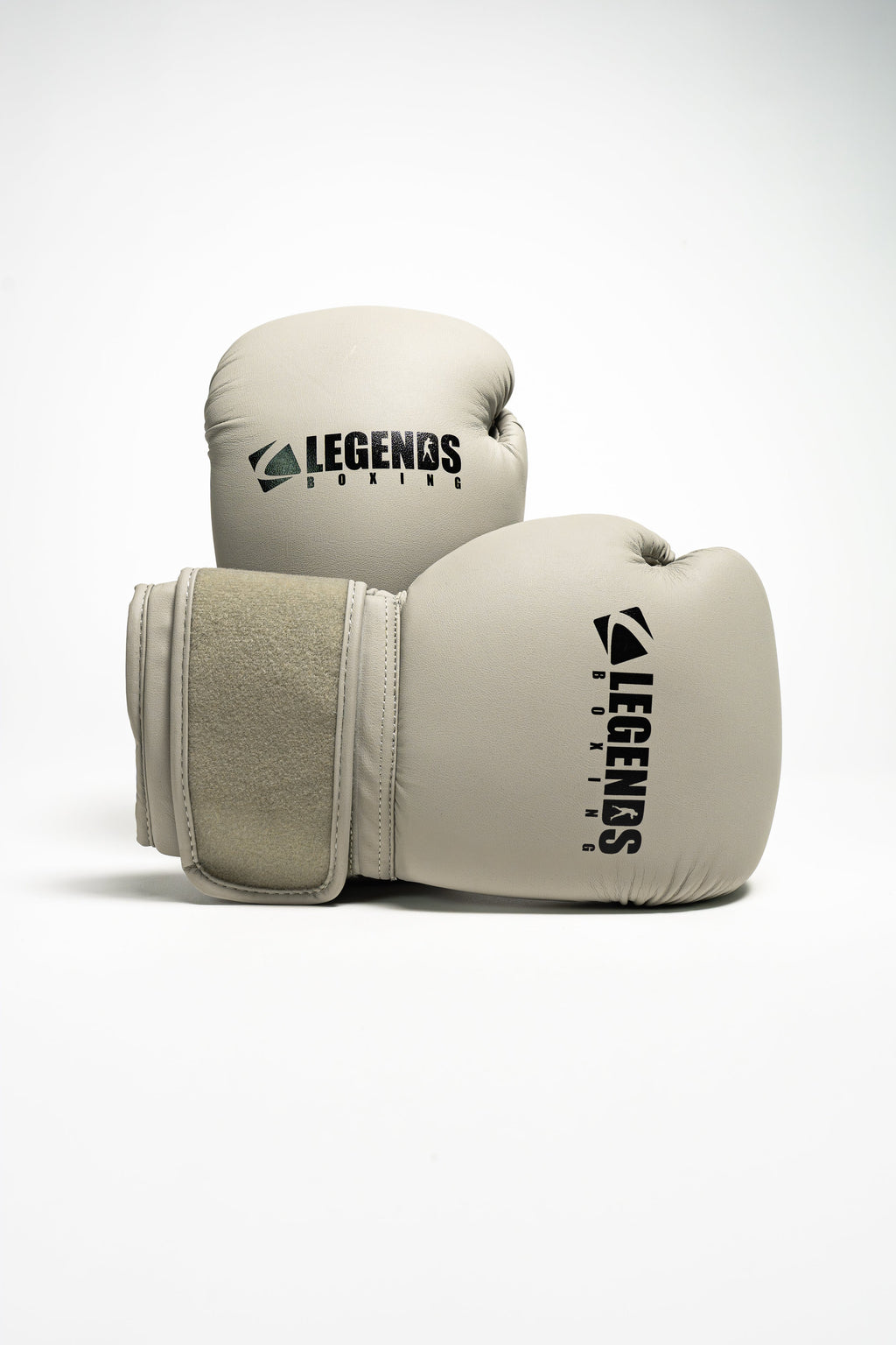 LB OG Starter Gloves Mati International