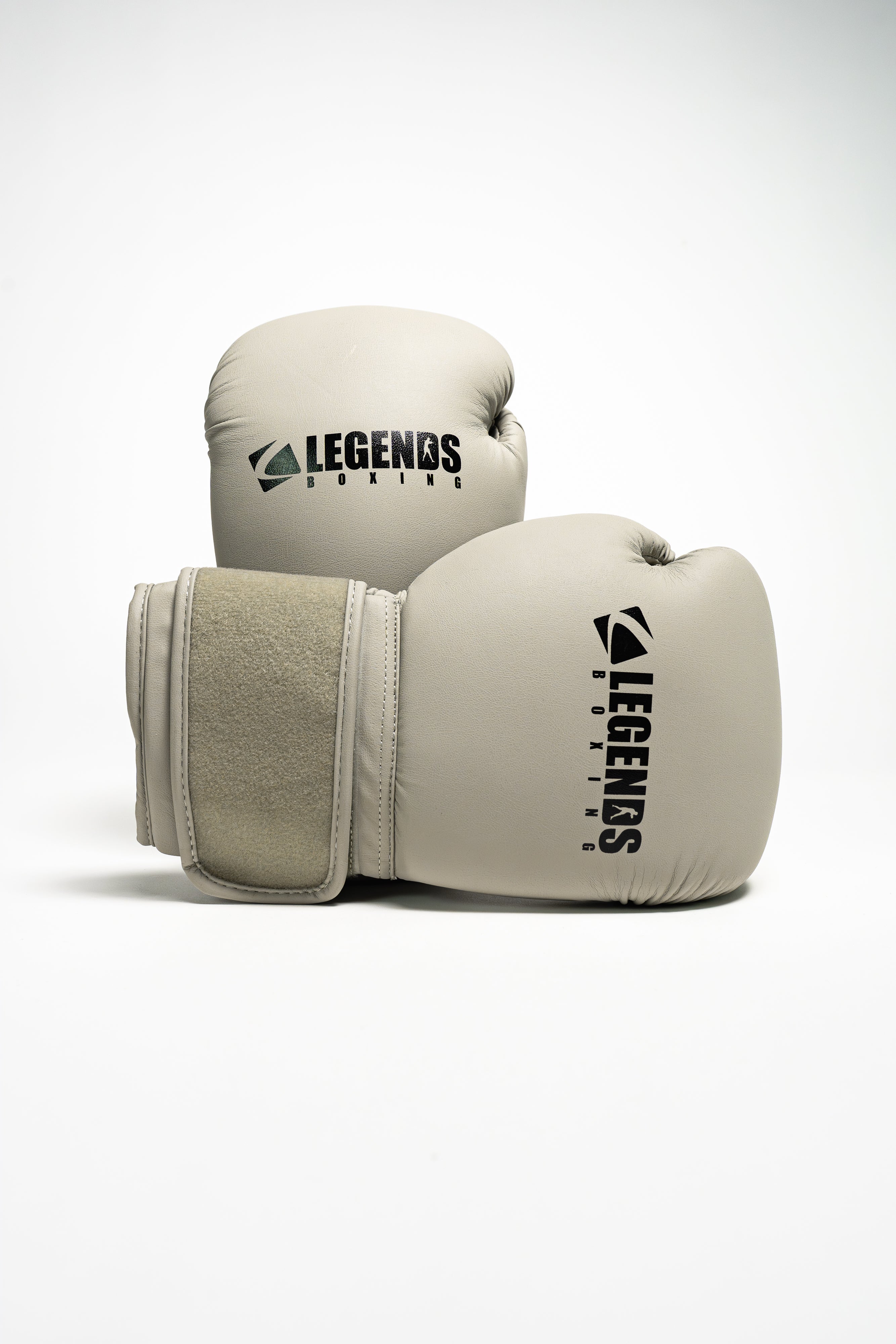 LB OG Starter Gloves Mati International