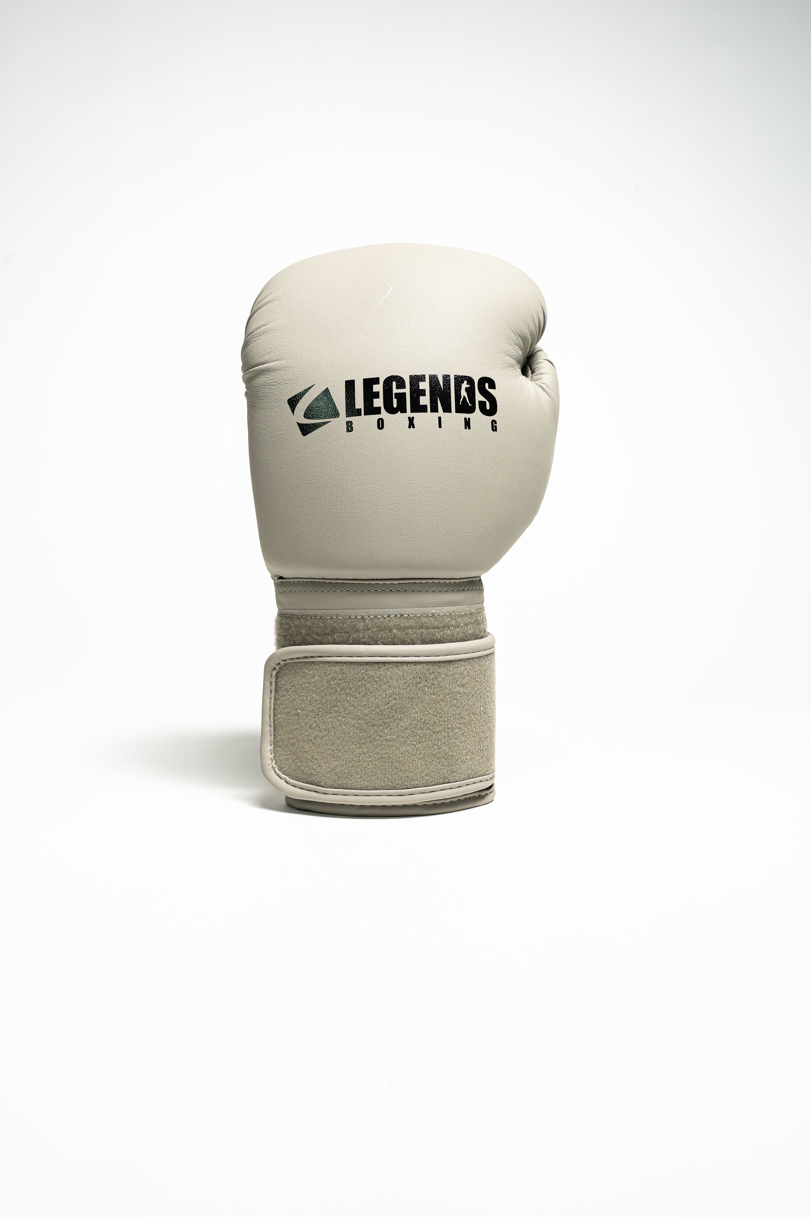 LB OG Starter Gloves Mati International