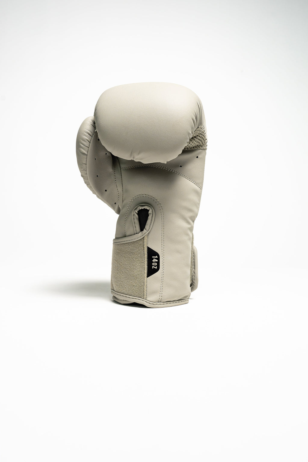 LB OG Starter Gloves Mati International