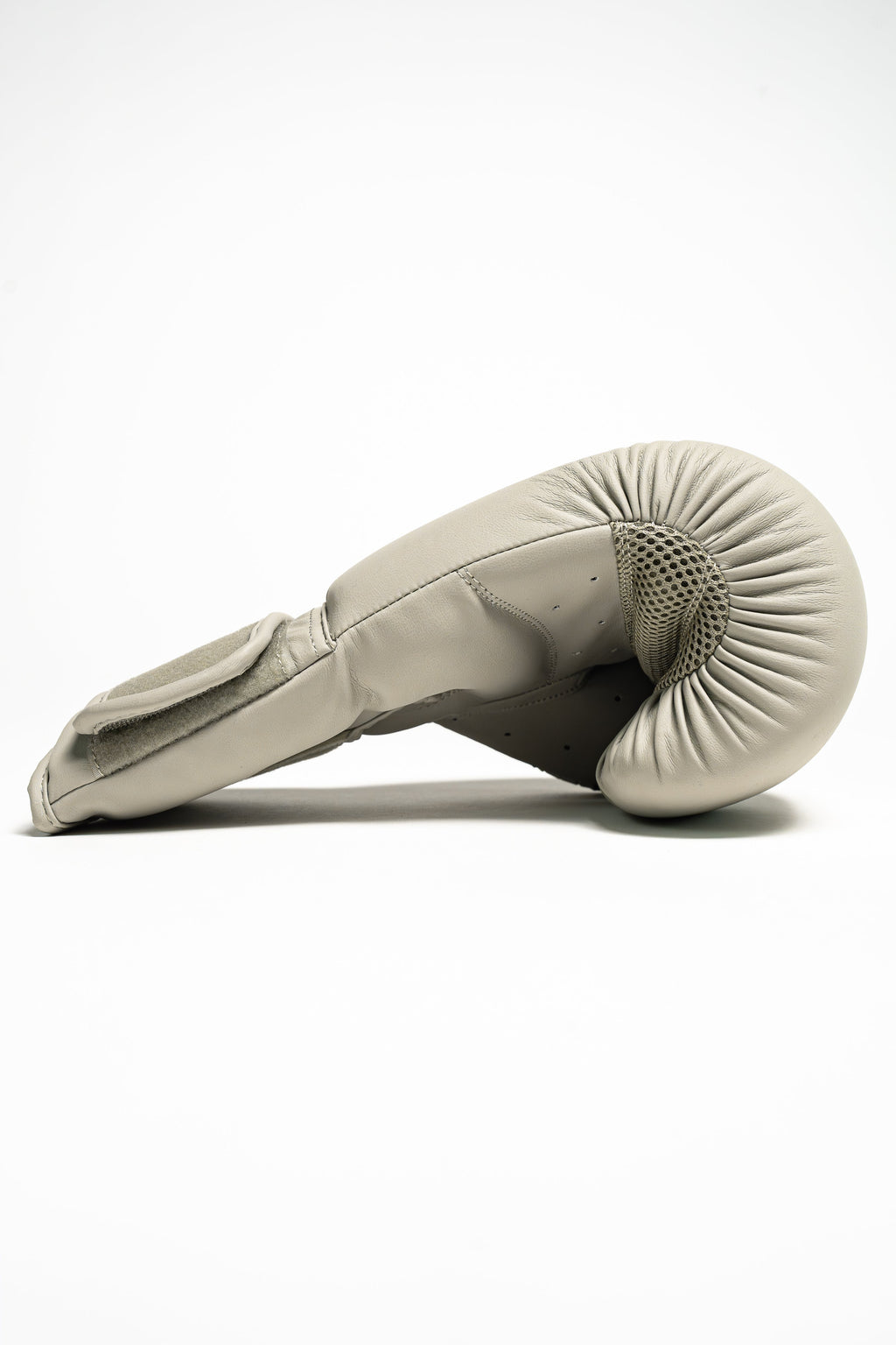 LB OG Starter Gloves Mati International