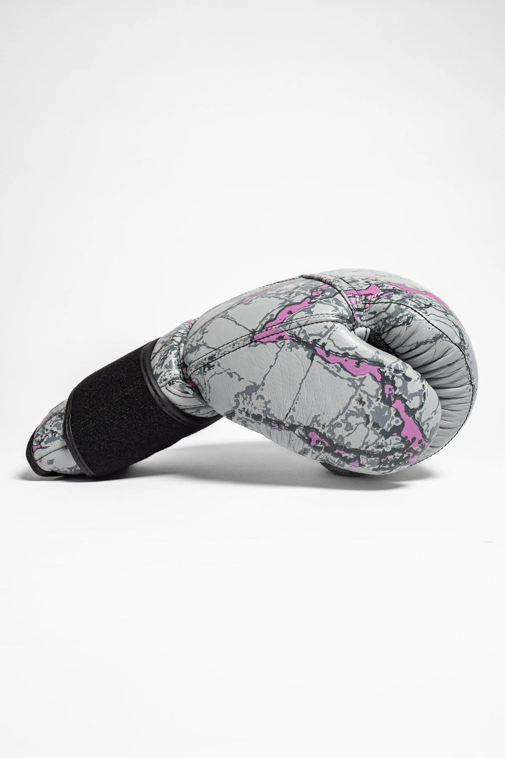 LB Tuff Glove IV Stone Series Mati International