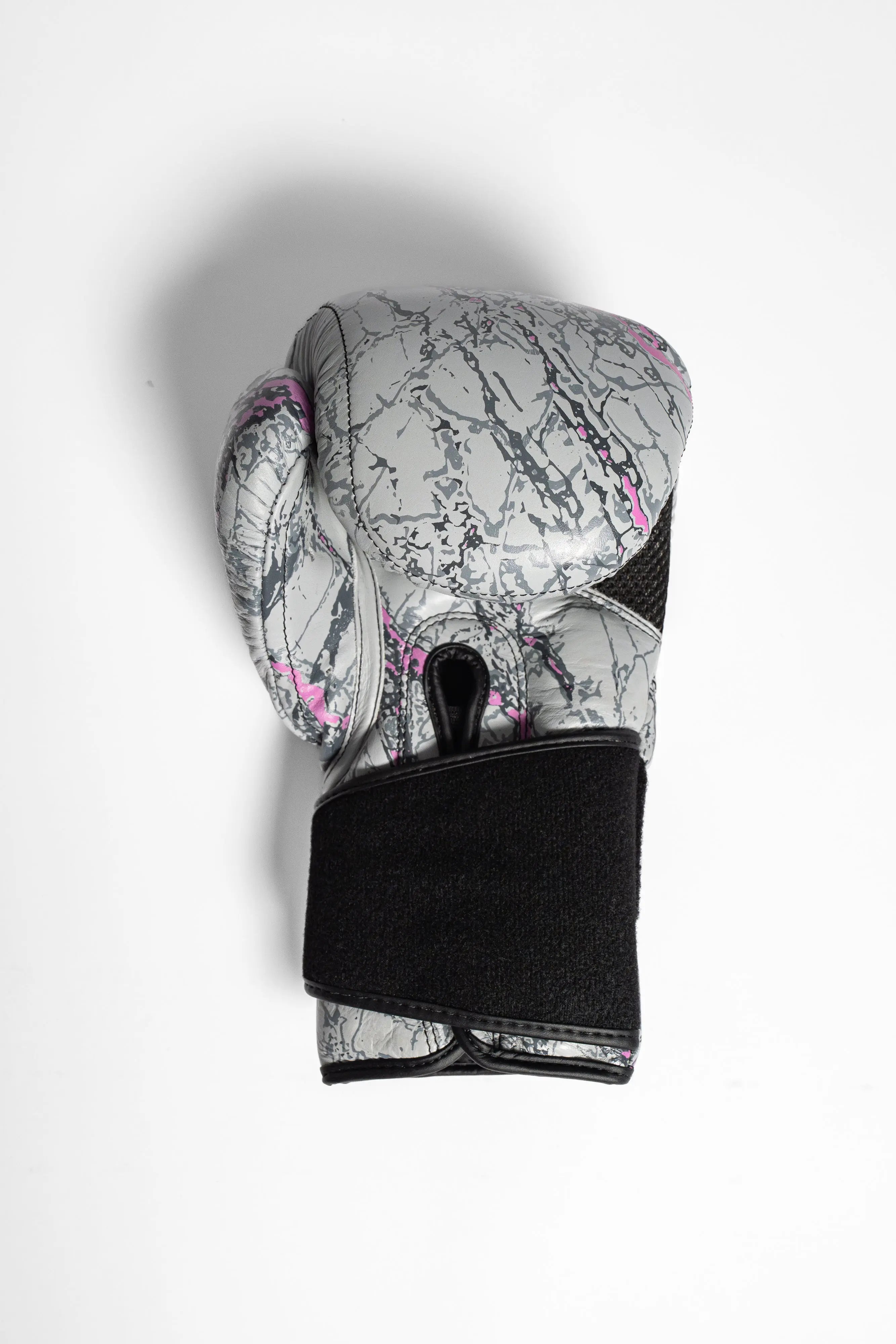 LB Tuff Glove IV Stone Series Mati International