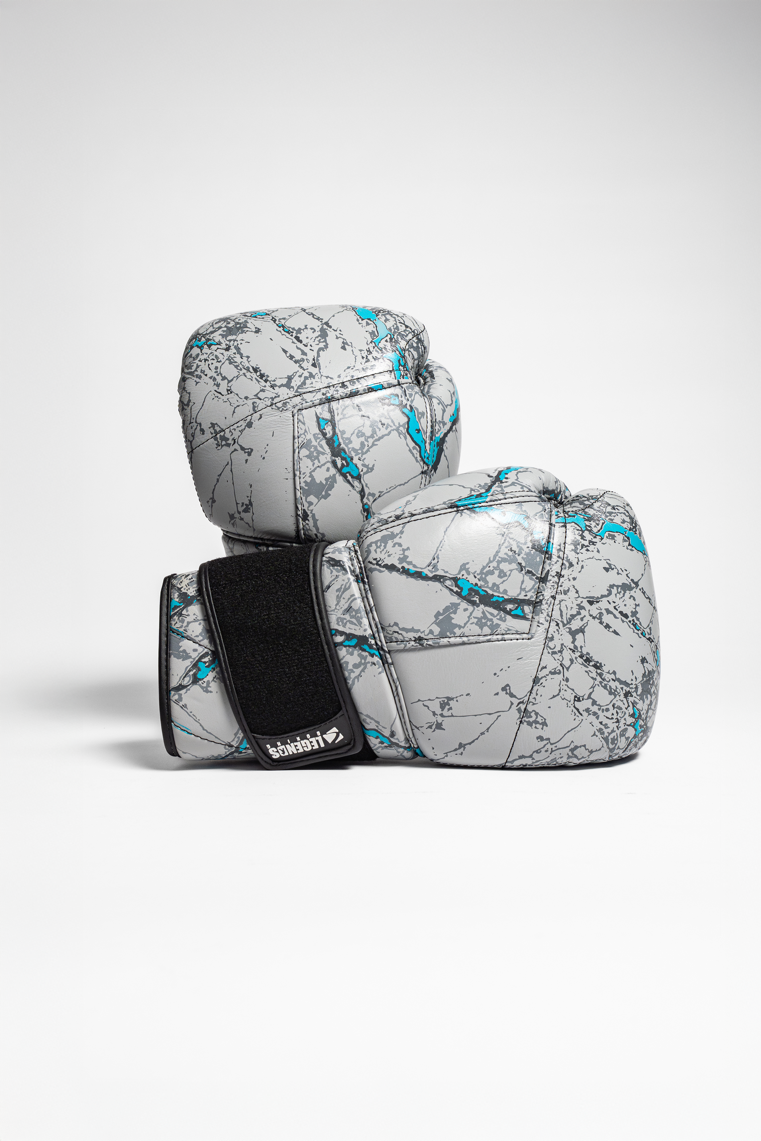 LB Tuff Glove IV Stone Series Mati International