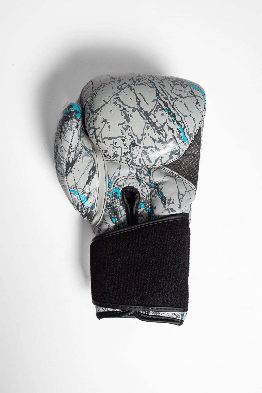 LB Tuff Glove IV Stone Series Mati International