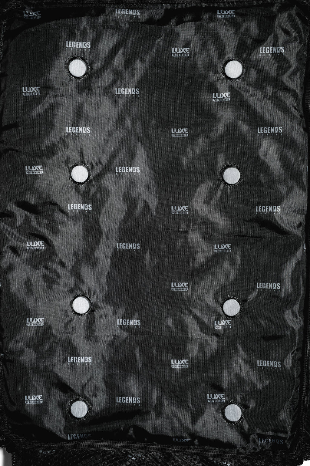 CLIQ Bag Legends Boxing Wholesale