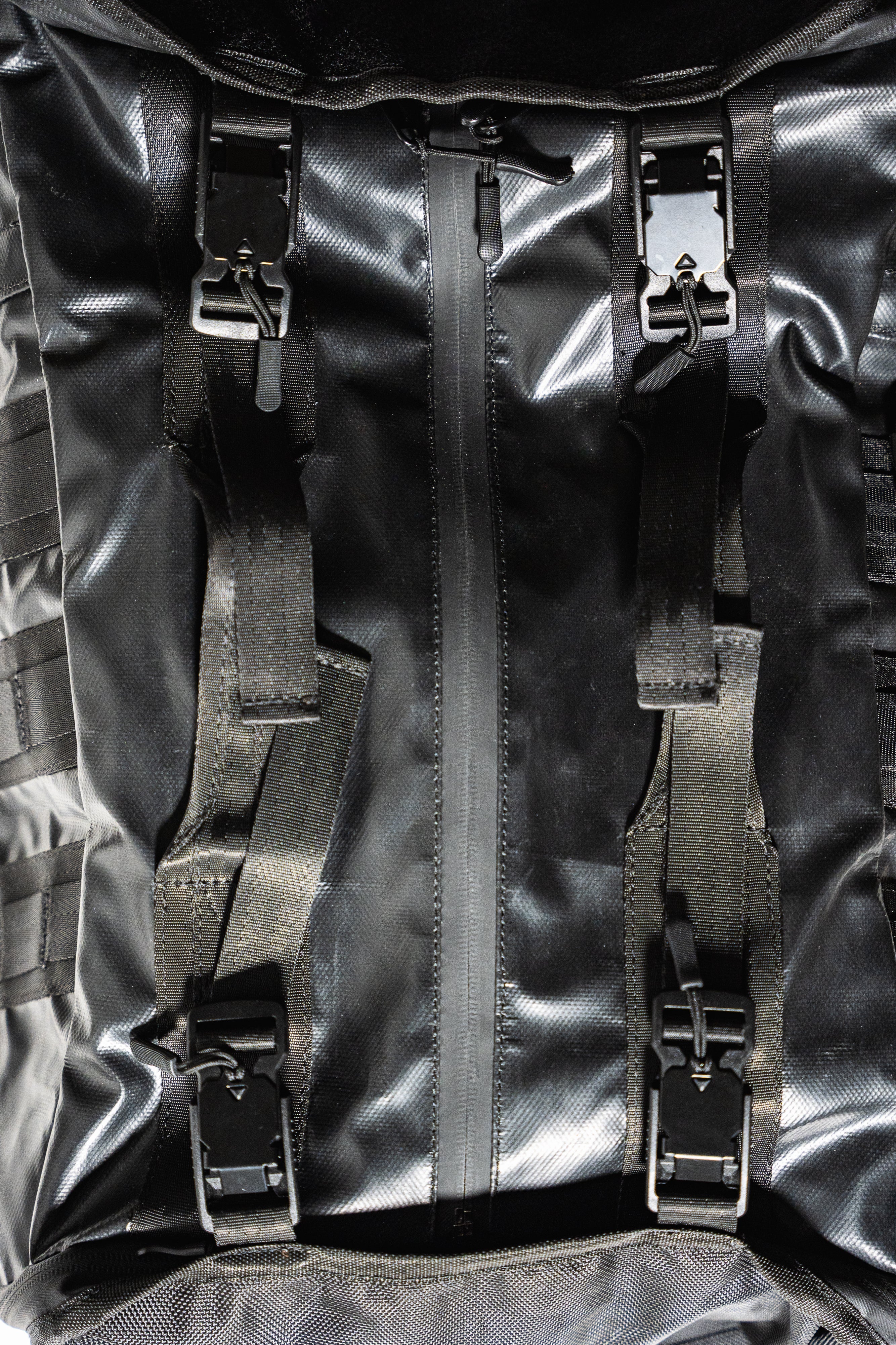 CLIQ Bag Legends Boxing Wholesale