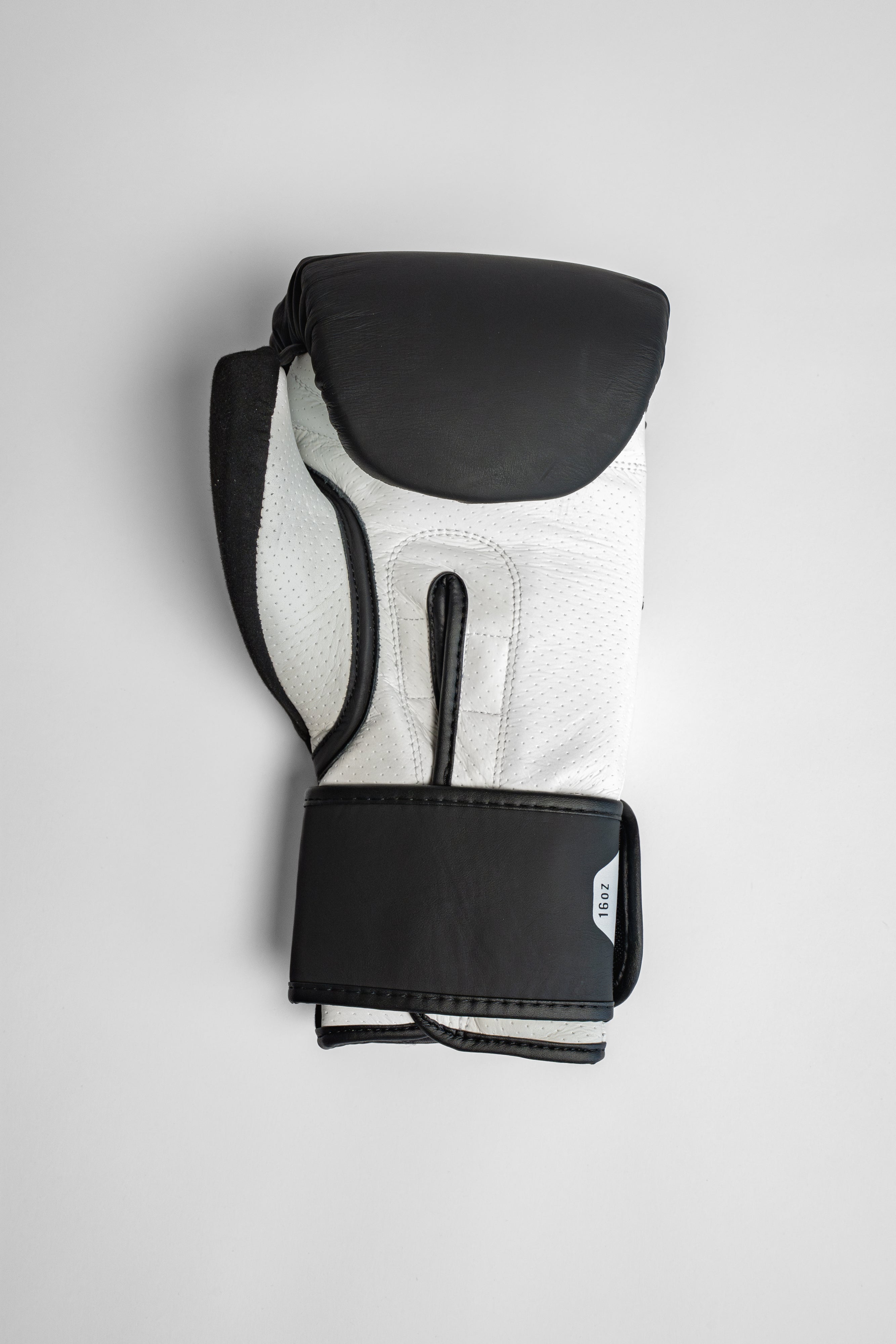 LB LTE Luxe Gloves IMD