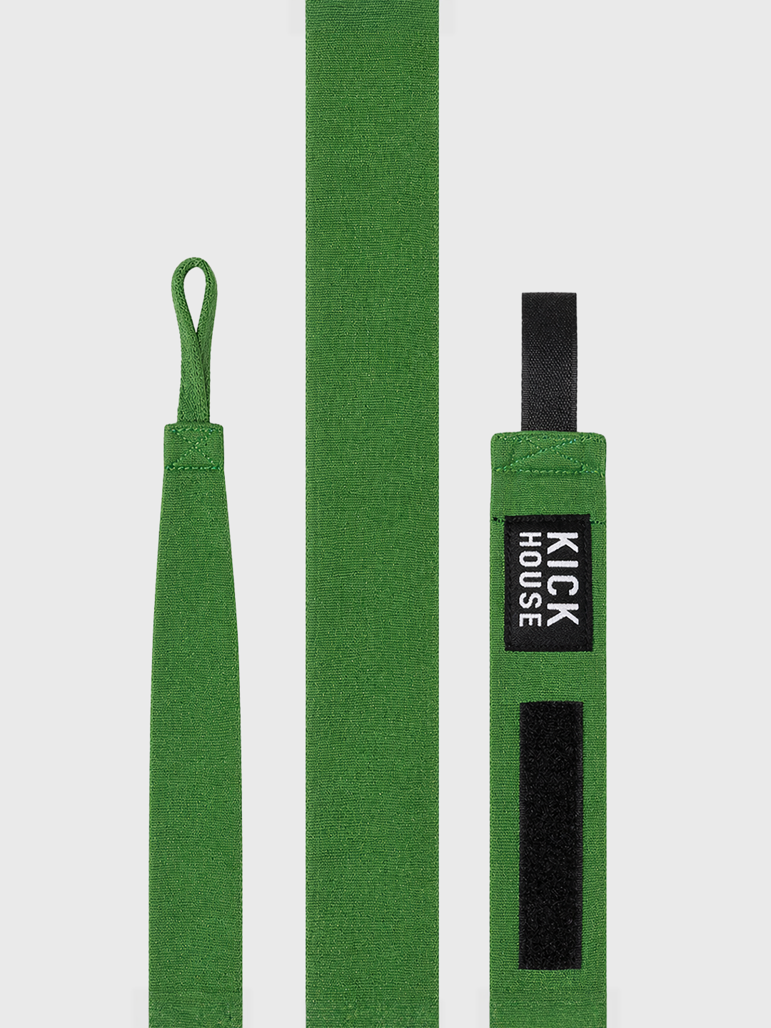 KickHouse 180" Hand Wraps