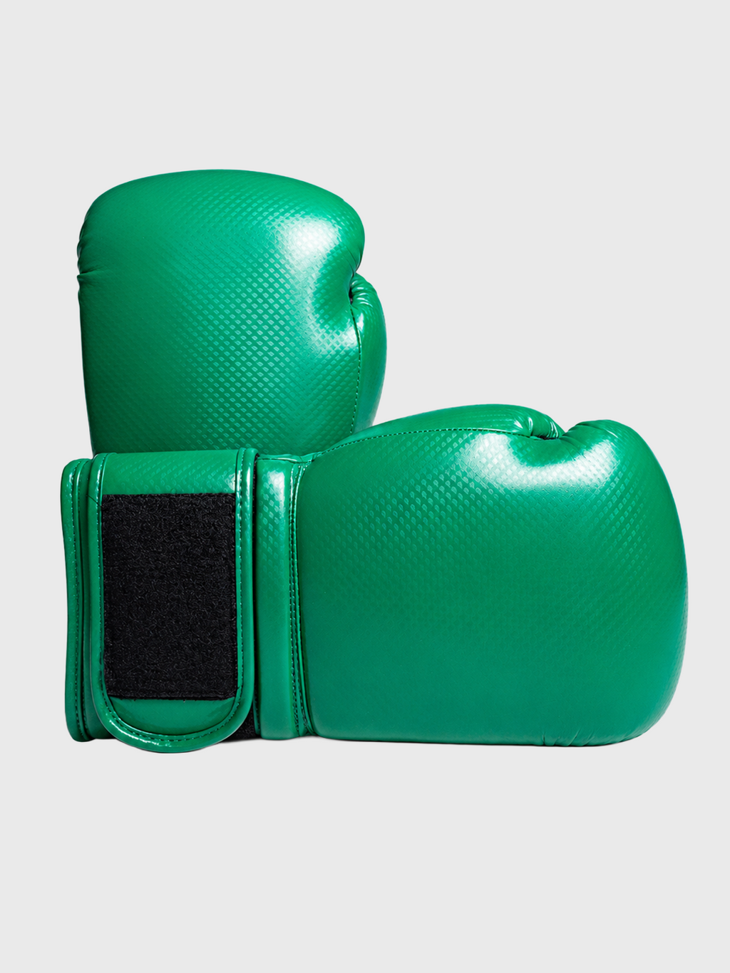 Patch Starter Boxing Gloves - 16oz