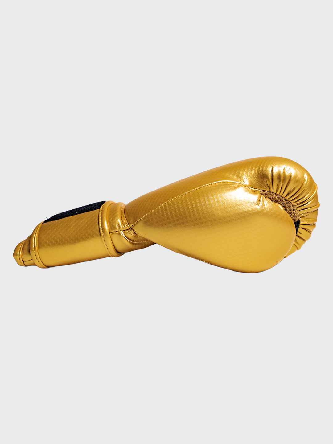 Patch Starter Boxing Gloves - 16oz