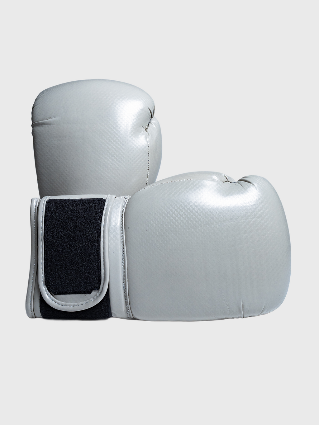 Patch Starter Boxing Gloves - 16oz