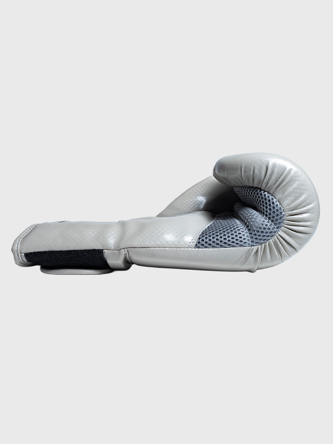 Patch Starter Boxing Gloves - 16oz