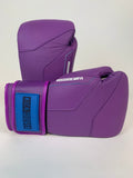 Luxe LTE Boxing Gloves Matte Series - 4 Colorways